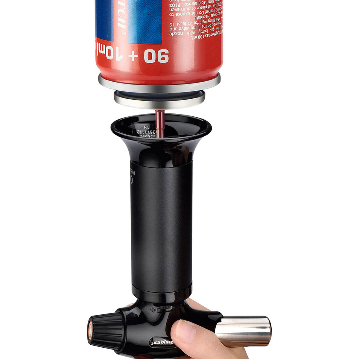 V4HD77E2E62FDFFBBA4F210EC0E4E59ECC2R5839279P6