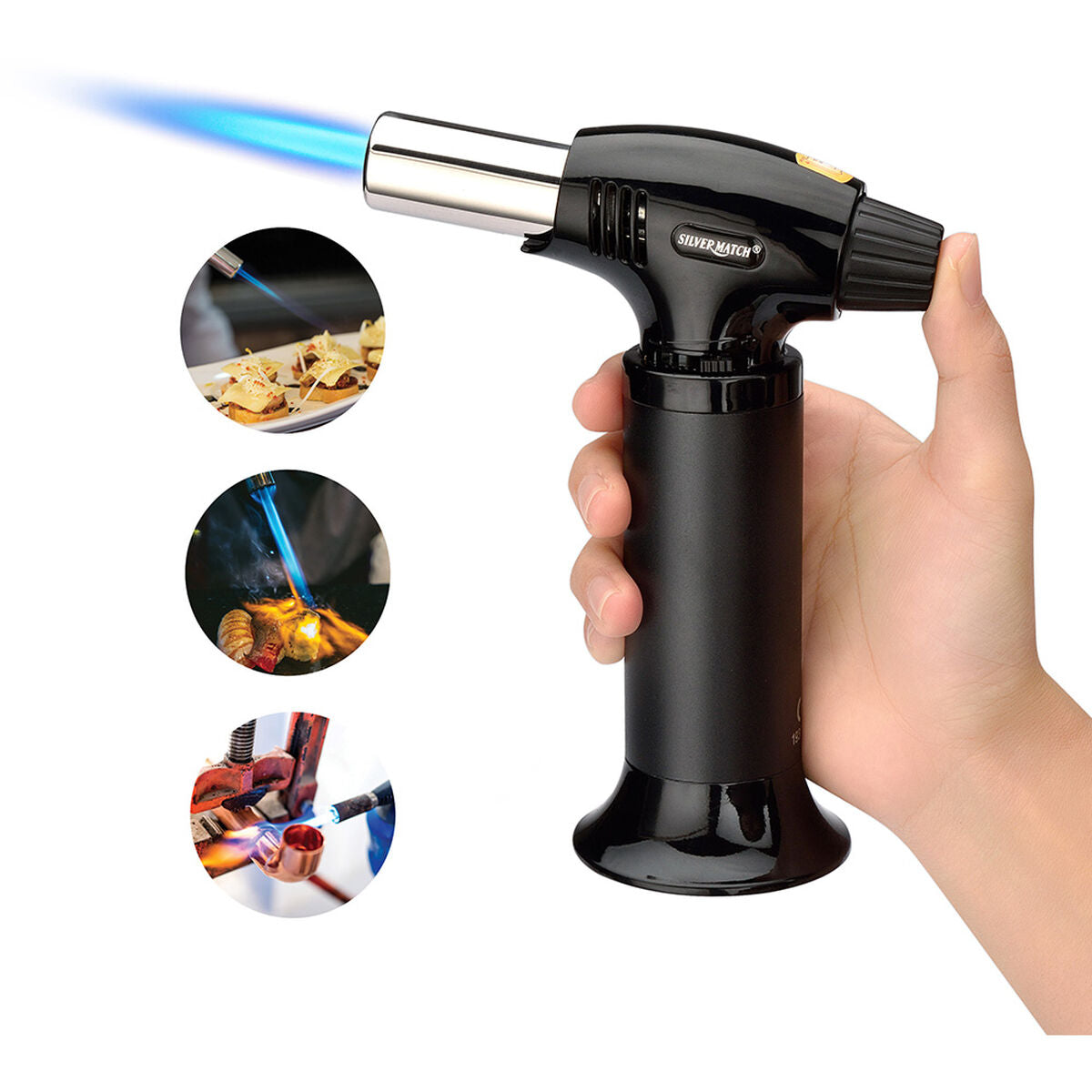 V4H15191A9DC51CAC4739CC0B771EC4B0C3R5839280P7