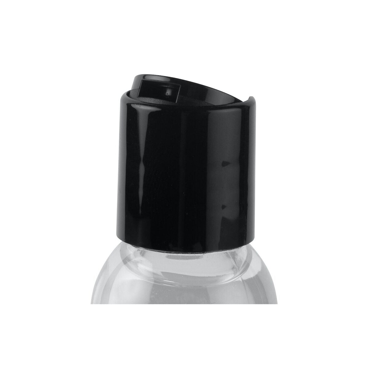 V2H372ED94499E0C6558BBC561D9347F541R7709964P4