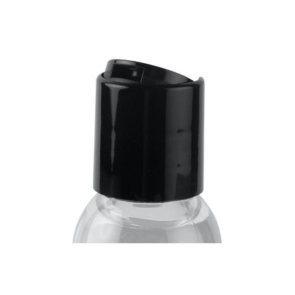 V2H372ED94499E0C6558BBC561D9347F541R7709964P4