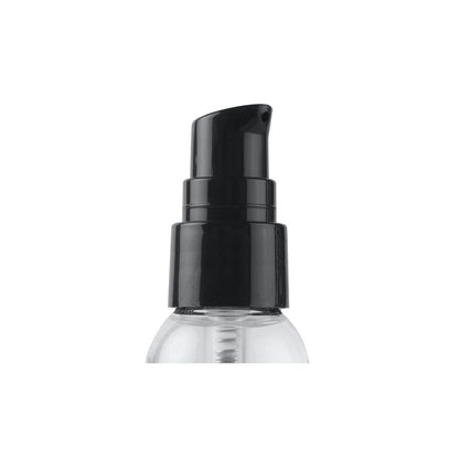 V2H74121C9B0B634ECBF33075DA235D3D07R7709796P4