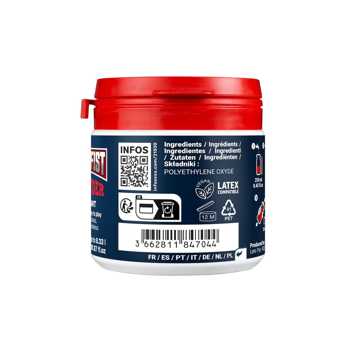 V2HC9C9FF9E0AA1DCA3688797A64DF527FDR7709847P3