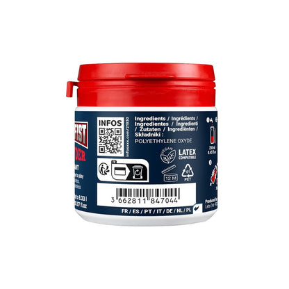 V2HC9C9FF9E0AA1DCA3688797A64DF527FDR7709847P3