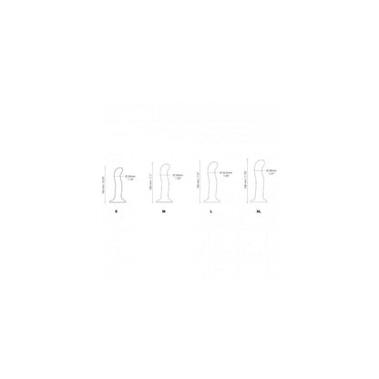 V3H03691A1E4D4F2CA4D204BE7B14FD2AE3R4659482P8