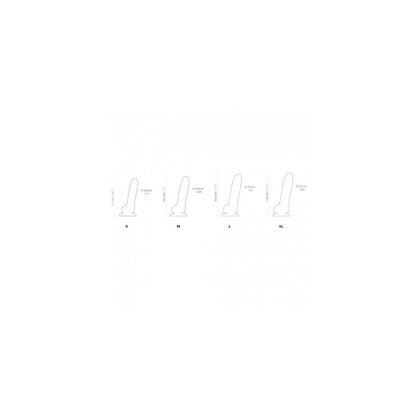 V3HB9F230A5C4E19DC3C20EBE31ECA2EA2AR4675915P5