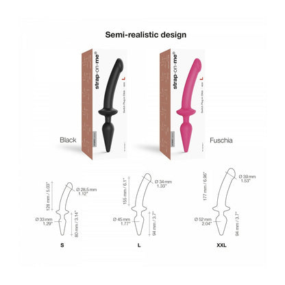 V2HDE546EA207C4950B8A582D4234691804R5572054P3