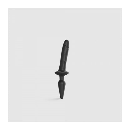 V2H7FAD50A8E4F7CD0DFB9265A06690F8EFR5571894P2