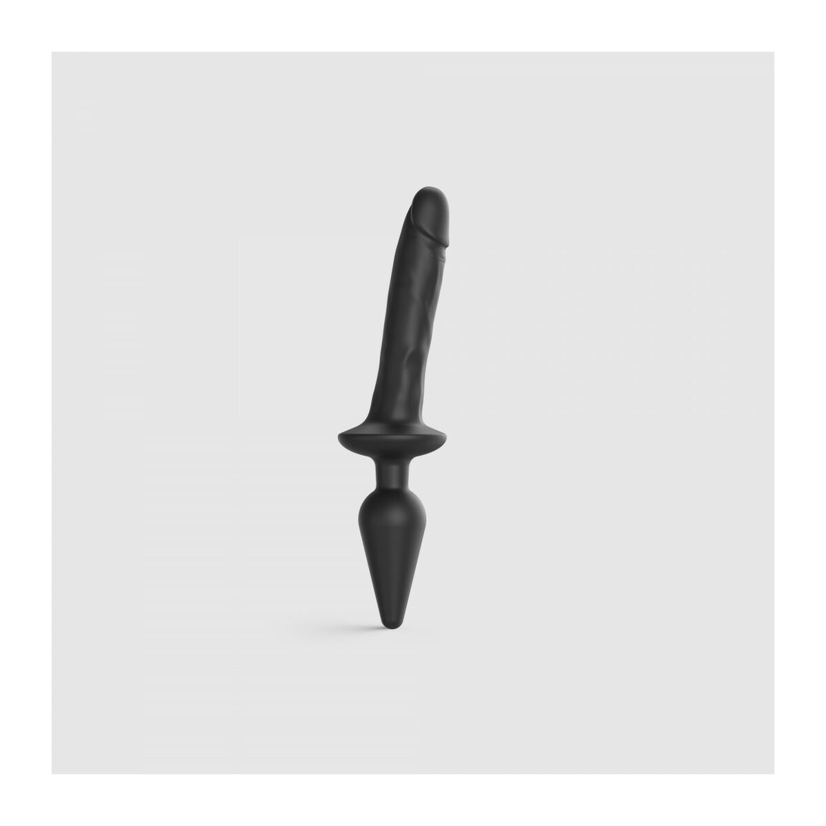 V2H0A152F20362231482C743D568B96E2B7R5571924P2