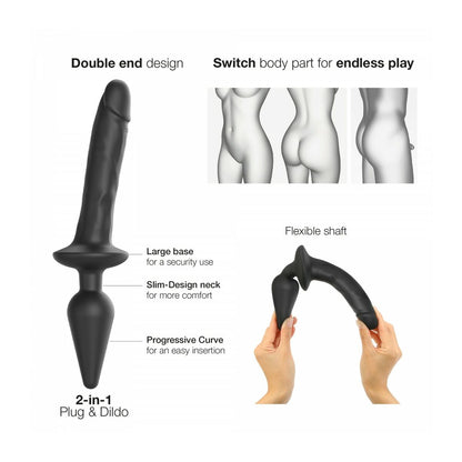 V2HE48C5130913DFF65737F40DDA02D1F58R5571926P4