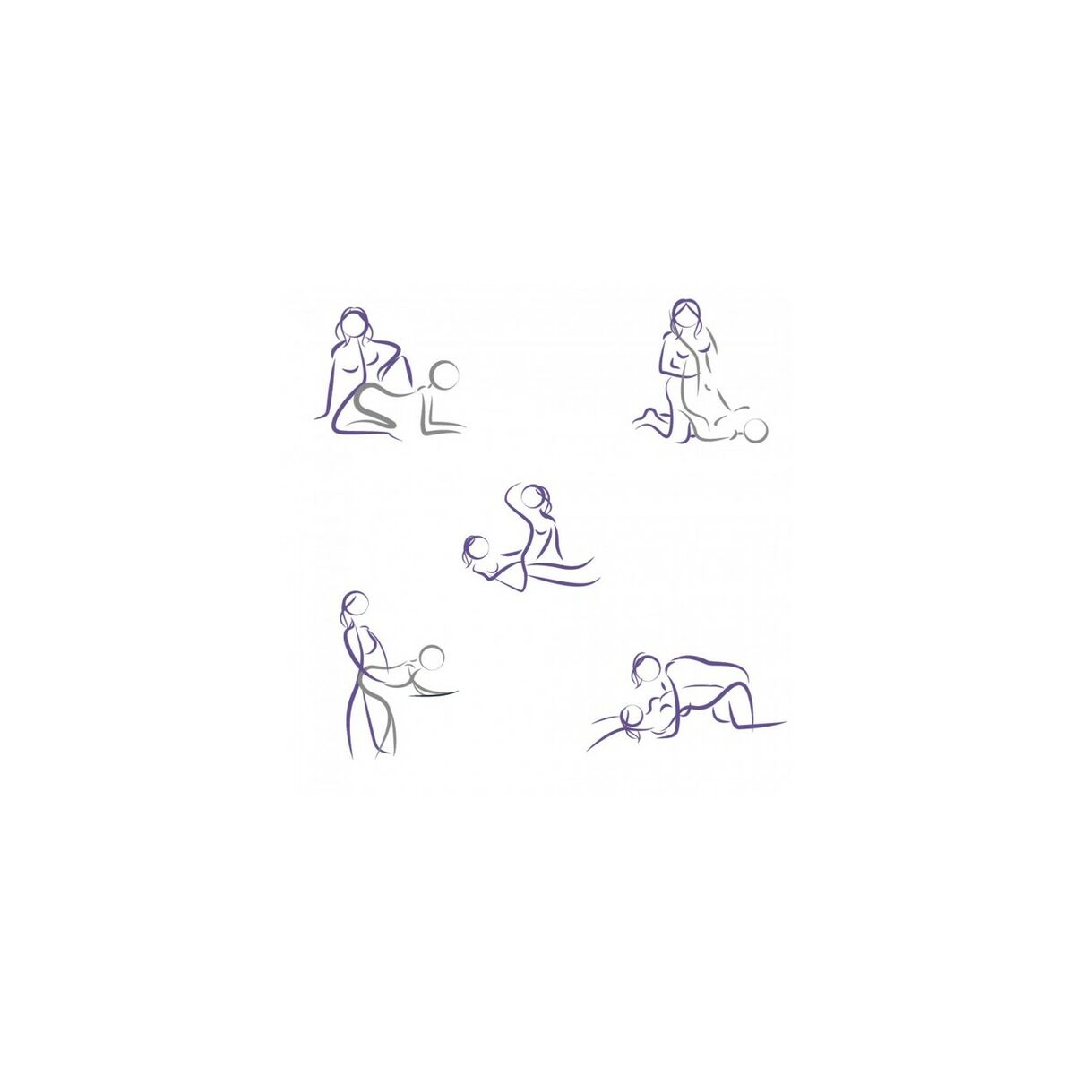 V4H8EE8F9618D9C46D0465D644DE8FA4661R4678006P3