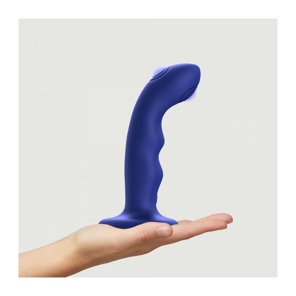 V2H026C531F047AA7BB1F36E267EF9EE884R5570938P3