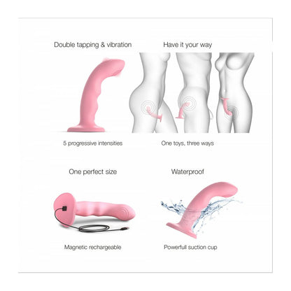 V2H423E0BE563A7EDB5696E54E93DEF7F80R5570952P4