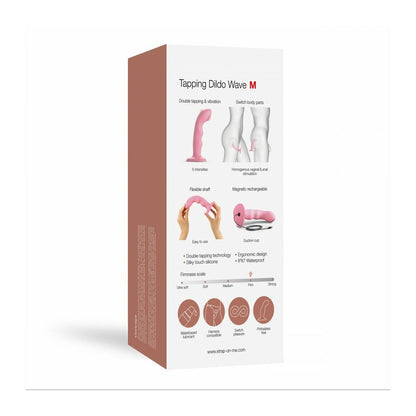 V2HC0F475B02356DB7DB81D60560E1F8D1FR5570955P7