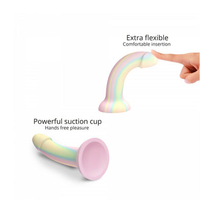 V4H966401A6D002D3CD66B2FF6F4691FF3BR4675123P3