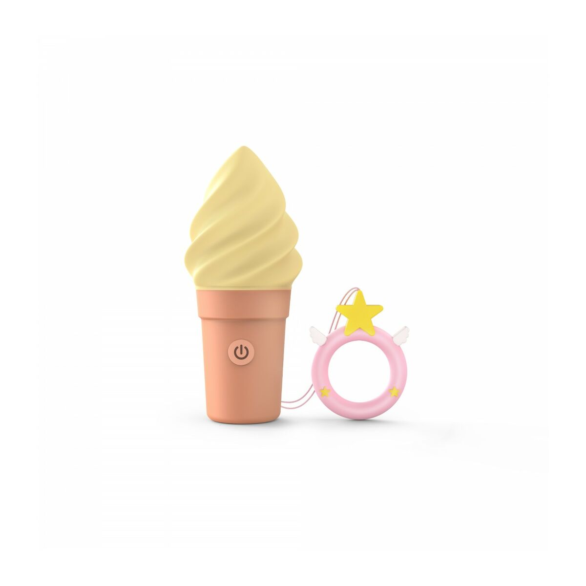 V4H3C24E738B842F829274B9DB5F6ECDAE1R4678443P1