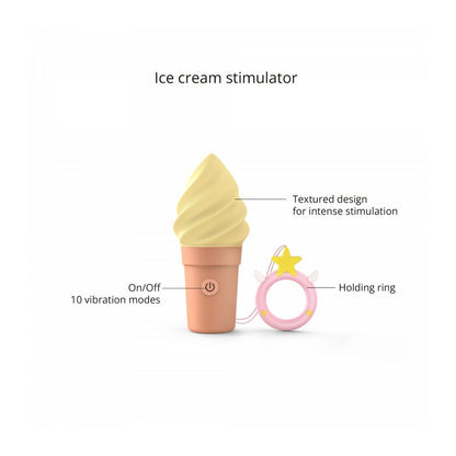 V4H95EE9AE11859800B44673EBC0FD3745DR4678447P3