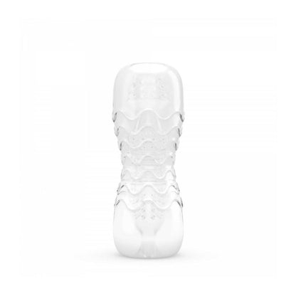 V3H0DB7AE7135740C608A335138CD55B09CR5111629P1