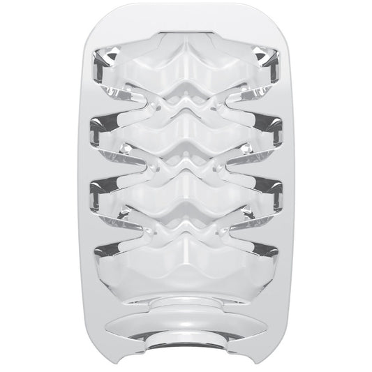 V5H0D37ADAE1C2A9FCA06873420400CAB6ER4658390P1