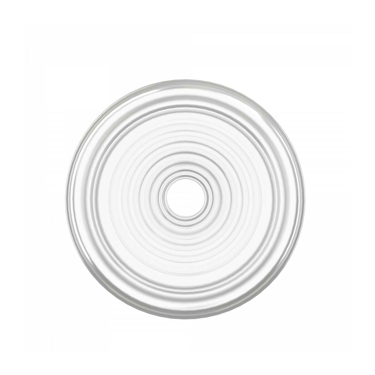 V3H8E49415C675057B8CC3C09C0A0324A60R5120270P2