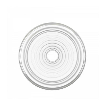 V3H8E49415C675057B8CC3C09C0A0324A60R5120270P2