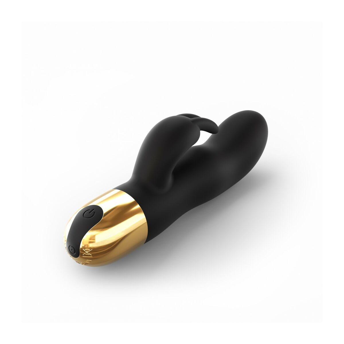 V4H42B5D11D4B1524E9480CAB10D89E284ER4678584P2