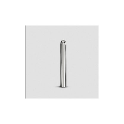 V4H119086CE645A2E097A85EDC57AFD676FR4678875P2