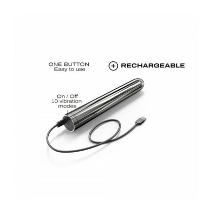 V4H66B93FA67DB25D7B69FE687F26D57CFER4678888P5