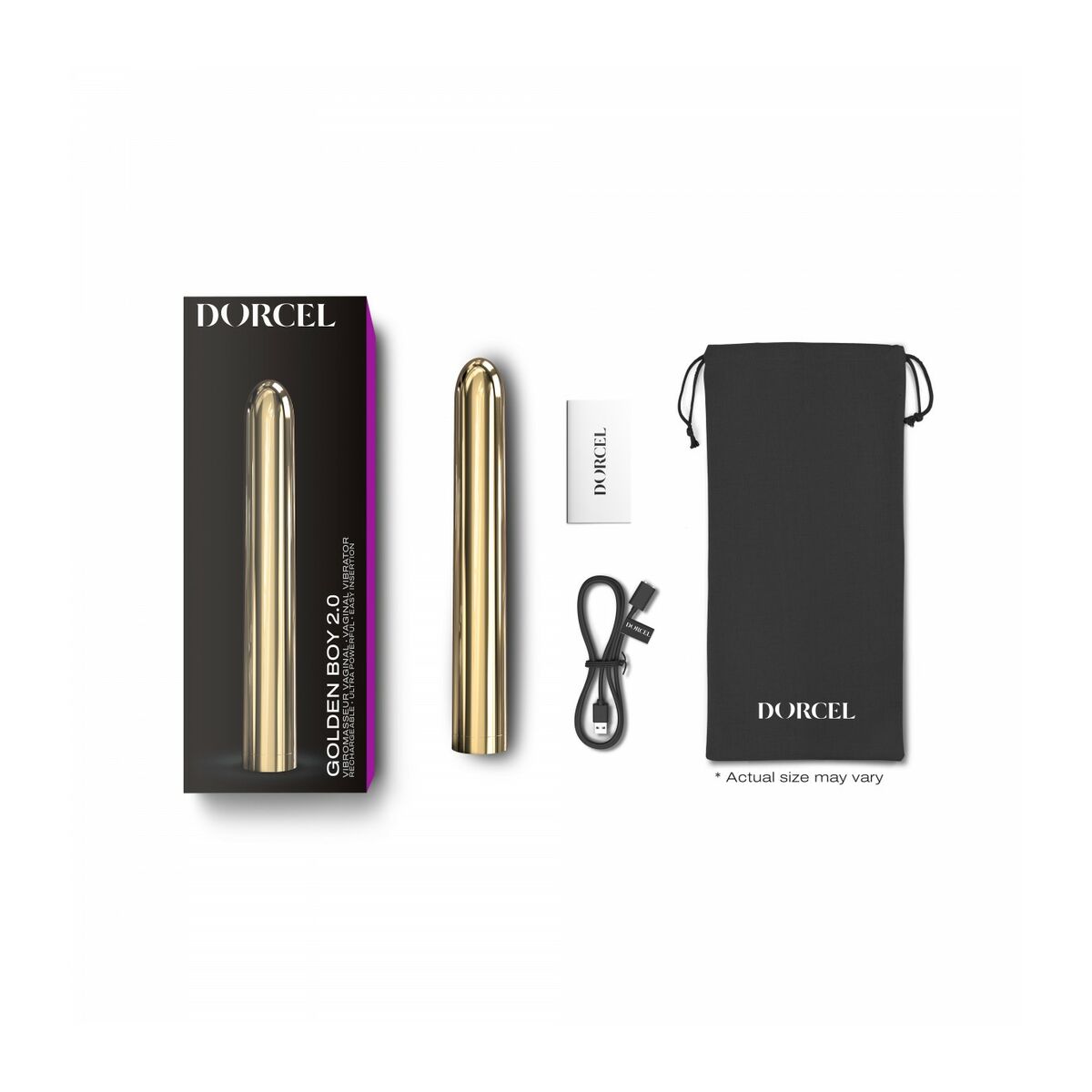 V4H7F7AA9D5F52139D29BAF7053A409A376R4778638P5