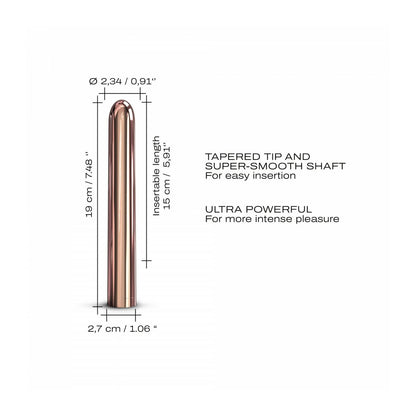 V4H200A94F925414B4A2F76CD0129F85C6DR4678926P4