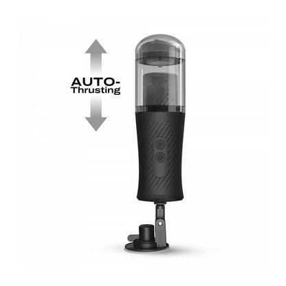 V2HE530CC7039C308204CE3D4469563E29CR5577780P2