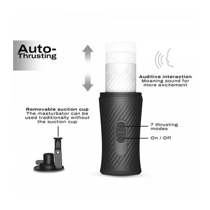 V2H3255193AC3DF54F802522A3BD9CC5972R5577782P3