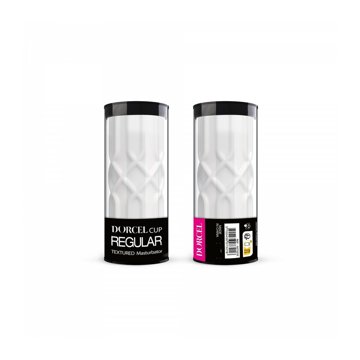 V2H16B3B85625442E18ACB3814405336E10R5577728P2