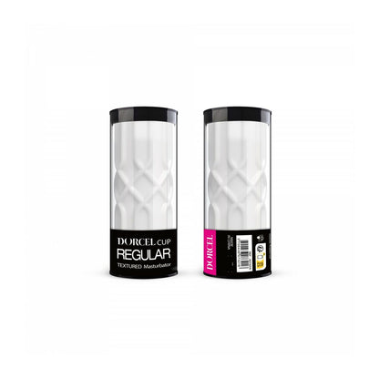 V2H16B3B85625442E18ACB3814405336E10R5577728P2