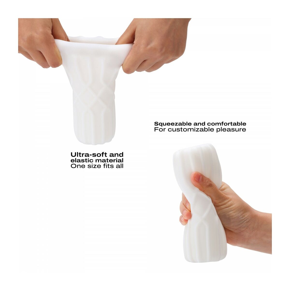 V2HFDD2BC822F01431B78D808C39132CA47R5577730P3