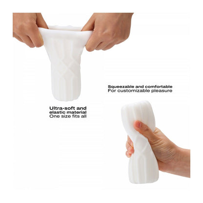 V2HFDD2BC822F01431B78D808C39132CA47R5577730P3