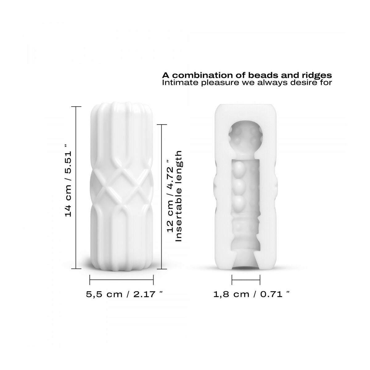 V2H86E8A94026EDD8B4748390C0B9D1D25ER5577731P4