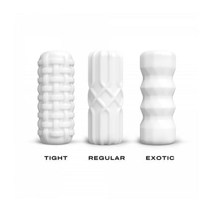 V2H6C5B29D1260CCE079ECDBD83BD9899E2R5577732P5