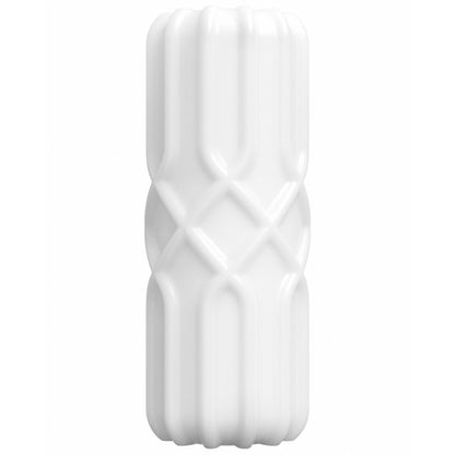 V2HE839960C0AF110E3EDF017ADD1138054R5577733P6