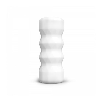 V3H0696C57C47C1C6BDC23AAE0DE1458CCER5453102P1