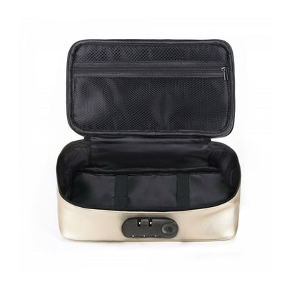 V4HF0B498B015F3C7BF543A173A95F88C9DR5453120P3