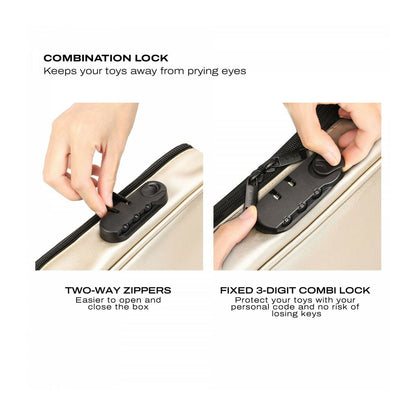 V4HF75D6D4A11012E5B10494DDEF5F35982R5453134P6