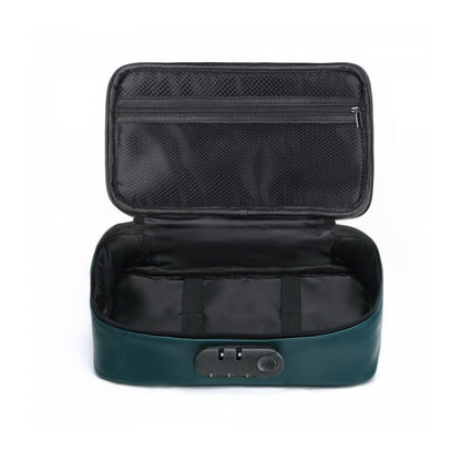 V4H752727688A79E77CBE3EE83BCC735CFAR5453113P3