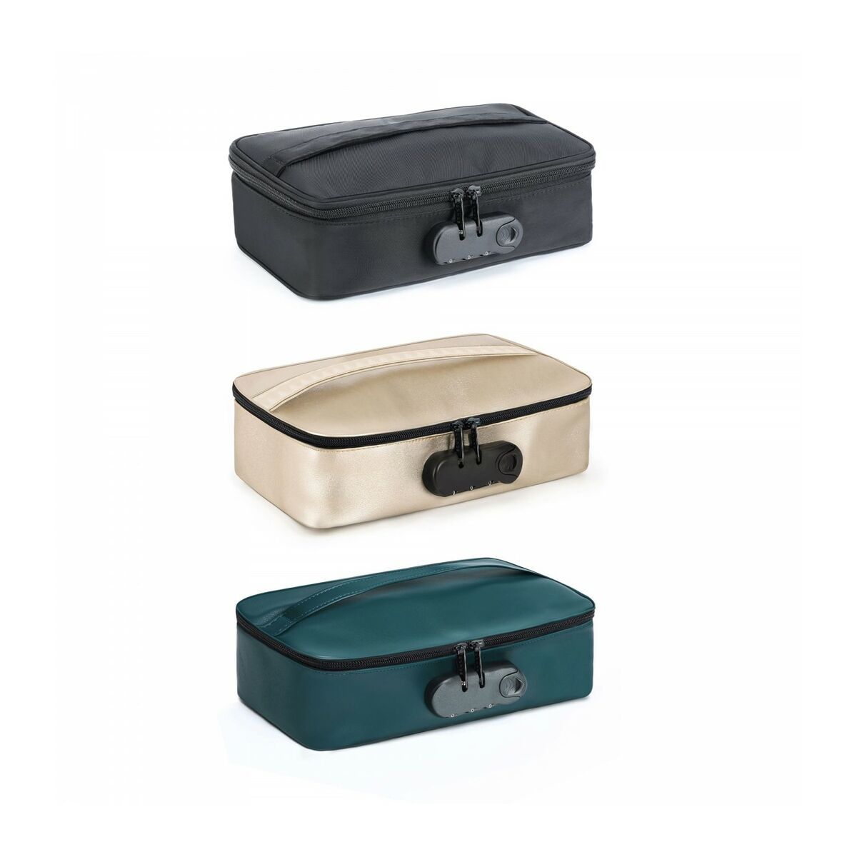 V4HFA1090D1B51213EEAB49F0B0B46DD2C1R5453136P8