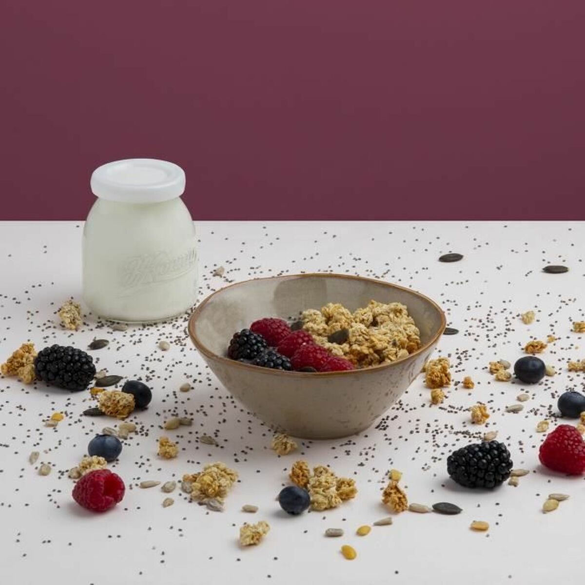 V4H51EB514F9CEF6737E59C080CD8632936R5336117P4