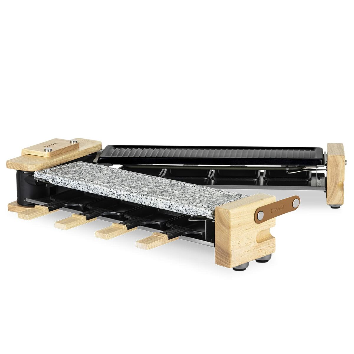 V4H2CA4CD5CB4275D3ABBED7ED96276B682R3705339P4