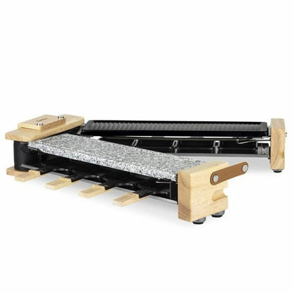 V5H9494CBF1936EB32F426586976FBCDE38R3705337P2