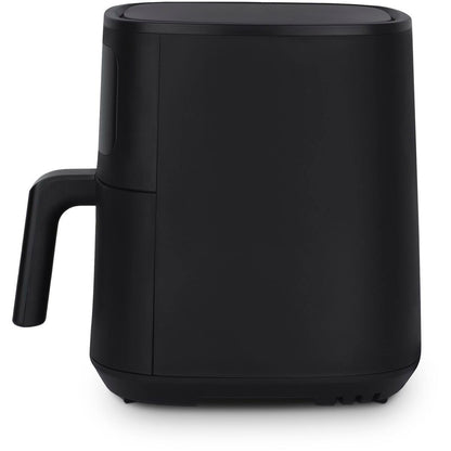 V3H26026042265C4A9ECEFE49E9E3780514R7425420P3