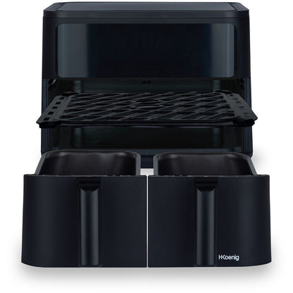 V2H1B324D222C754D5F46998DF3AD68D1DCR7425429P4