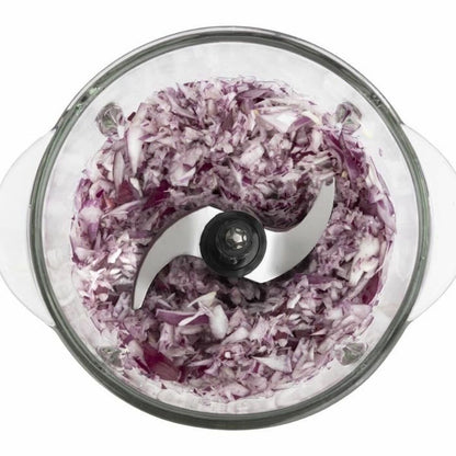 V6H759D292C8CA7B53D1E947041336DA536R6632050P6