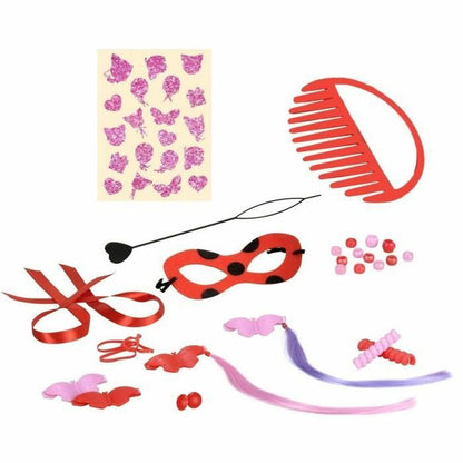 V5H75907754E8323A66FE9BBC85AB74B257R3282062P3